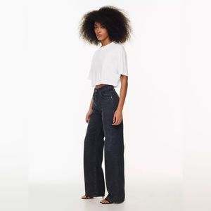 BNWT Citizens of Humanity Annina Jeans